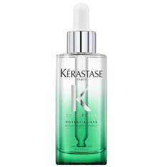 Kerastase Specifique Potentialiste (SIN CAJA) Sérum para Cuero Cabelludo Desequilibrado 90ml