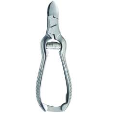 Kiepe Alicate corta uña 11CM