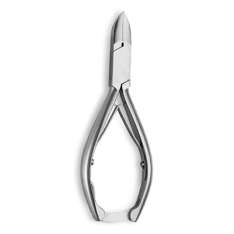 Kiepe Alicate corta uña 13CM