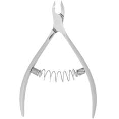 Kiepe Alicate para Corte de Cutículas 3 mm.