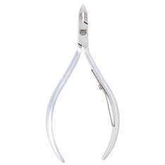Kiepe Alicate para Corte de Cutículas 5 mm.