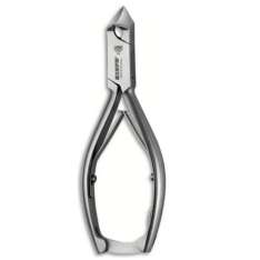 Kiepe Alicate Para  Uñas Extra Gruesa De Los Pies  14CM