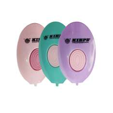Kiepe Cepillo Plegable con Espejo