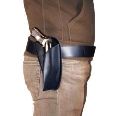 Kiepe Cinturón Porta Máquina Trimmer Top Gun
