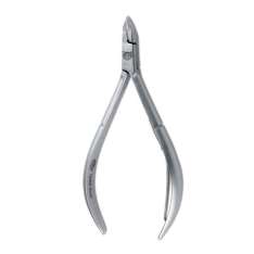 Kiepe Alicate Corta Cutícula 0684 7mm