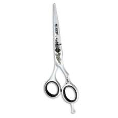 Kiepe HD Tijera Profesional 2471 5.5"