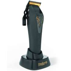 Kiepe Hepike Powered Clipper Cordless Máquina de Corte 6360