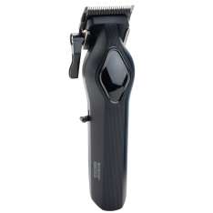 Kiepe Home Precision Clipper Máquina de Corte Profesional Para el Cabello
