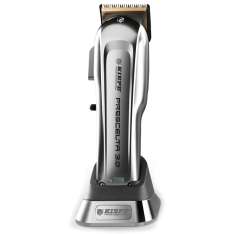 Kiepe Prescelta 3.0 Máquina de Corte Inalámbrica 7200rpm