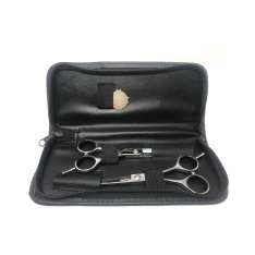 Kiepe Professional Set 2 Tijeras School