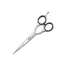 Kiepe Studio Techno Tijera de Corte 5"