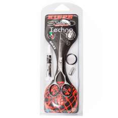 Kiepe Tijera de Corte Profesional Studio Techno 5,5"