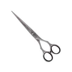 Kiepe Studio Techno Tijera de Corte 6"