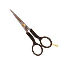 Kiepe Tijera de Corte Profesional 5,5"