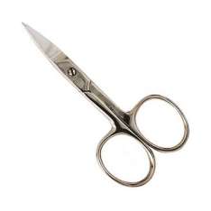 Kiepe Tijera de Uñas 3.5''