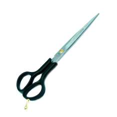 Kiepe Tijera Profesional 6"