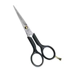 Kiepe Tijera Profesional 6,5"