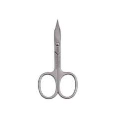 Kiepe Tijera Uñas Manicura Mate 3.5"