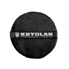 Kryolan Borla para Maquillaje Profesional 10cm