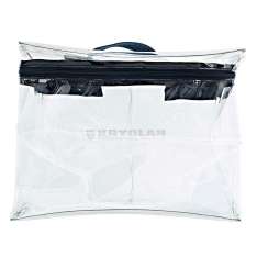 Kryolan Box Bag Grande
