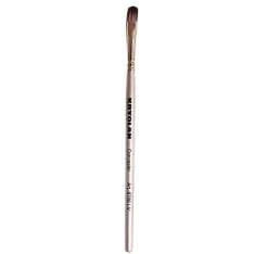 Kryolan Concealer Pincel Fibra Nº 6