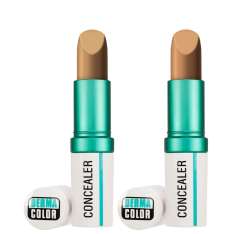 Kryolan Dermacolor Concealer Corrector 4GR