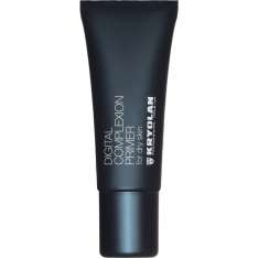 Kryolan Digital Complexion Primer Prebase de Maquillaje Para Piel Seca 20ml