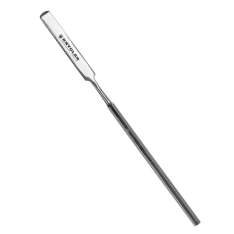 Kryolan Espatula Mezcladora de Maquillaje
