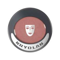 Kryolan Glisser Brillo de Labios 12g