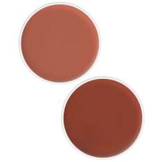 Kryolan Lip Rouge Fashion Recambios de Labial