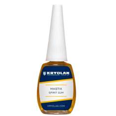 Kryolan Mastix 12 ml.