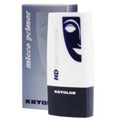 Kryolan Micro Primer Pre-base 30ml
