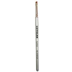 Kryolan Pincel Eyeliner Marta Nº 4