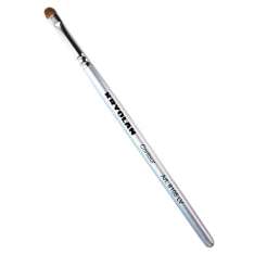 Kryolan Pincel Marta Nº5 Para Maquillaje