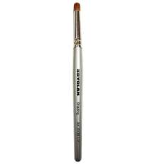 Kryolan Pincel Para Sombras Marta Nº 36