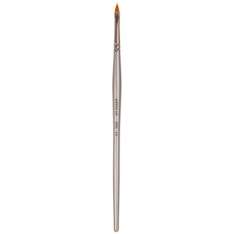 Kryolan Pincel Sintetico Nº 2