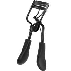 Kryolan Rizador de Pestañas Profesional Negro