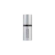 Kryolan Ultra Underbase 60ml.