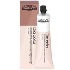 L'oreal Dia Color Coloración Demipermanente 60ml