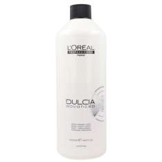 L'Oréal Dulcia Advanced Ionéne G 1000ml.