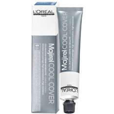 Tonalizante Richesse Loreal Profissional 6.40 Ambar 80g