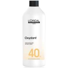 L'Oréal Majirel Crema Oxidante 40 Vol. 1000 ml.