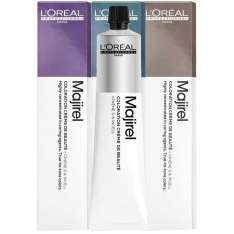 L'Oréal Majirel Tinte en Crema de Coloración Permanente 50ml.