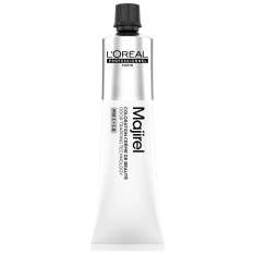 L'Oréal Majirel Tinte en Crema de Coloración Permanente Nuevo Formato 60ml