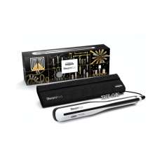 L'Oreal Plancha de Vapor SteamPod V3 Xmas Edition