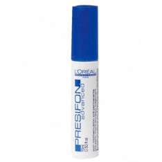 L'Oreal Presifon Advance Protector Para Permanente 15ml