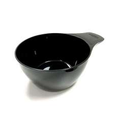 L´oreal Professional Bowl Negro Para Tintes