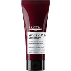 L'Oreal Professionnel Serie Expert Vitamino Color Spectrum Acondicionador Protector de Color 200ml