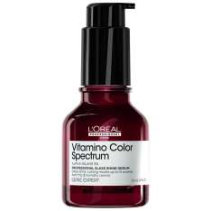 L'Oreal Professionnel Serie Expert Vitamino Color Spectrum Glass Shine Sérum Protector 50ml
