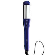L'Oréal Professionnel SteamPod 4 Moon Capsule Plancha de pelo de Vapor